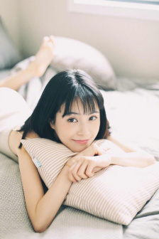 主人在线观看免费高清电视剧